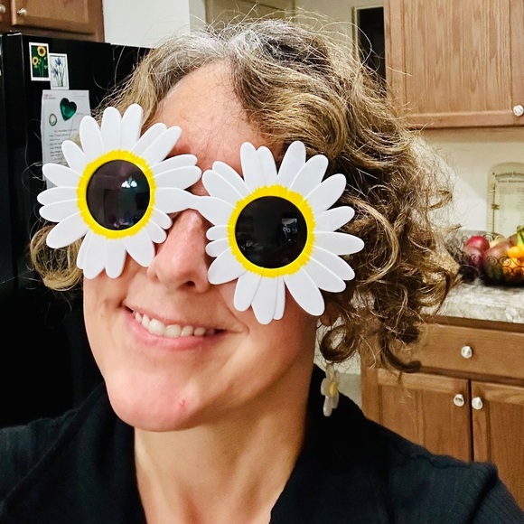 Meet your Posher, Smiles4Miles - Picture 5 of 16